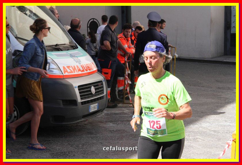 160424 Running 259_tn.jpg